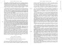 67521c36c69199.59762428.pdf page 147