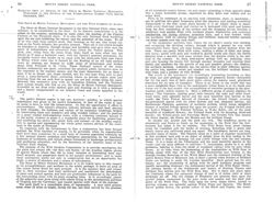 67521c36c69199.59762428.pdf page 148