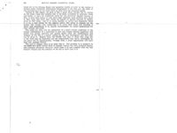 67521c36c69199.59762428.pdf page 149