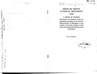67521c36c69199.59762428.pdf page 150