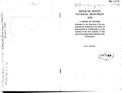 67521c36c69199.59762428.pdf page 150