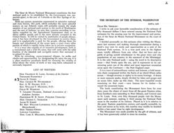 67521c36c69199.59762428.pdf page 151