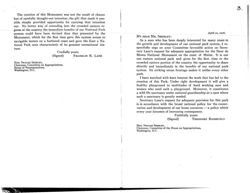 67521c36c69199.59762428.pdf page 152