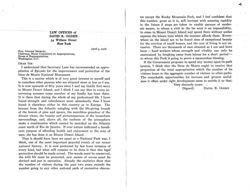 67521c36c69199.59762428.pdf page 153