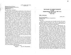 67521c36c69199.59762428.pdf page 154