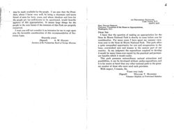 67521c36c69199.59762428.pdf page 155