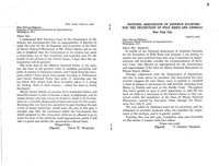 67521c36c69199.59762428.pdf page 156