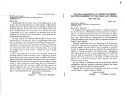 67521c36c69199.59762428.pdf page 156