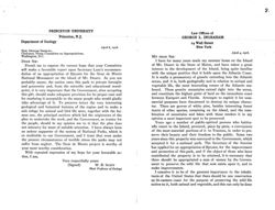 67521c36c69199.59762428.pdf page 157