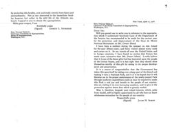 67521c36c69199.59762428.pdf page 158