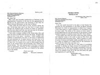 67521c36c69199.59762428.pdf page 159