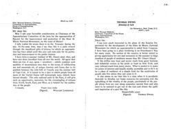 67521c36c69199.59762428.pdf page 159