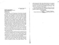 67521c36c69199.59762428.pdf page 160