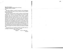 67521c36c69199.59762428.pdf page 161