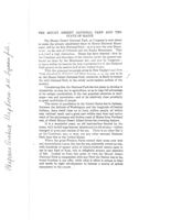 67521c36c69199.59762428.pdf page 162