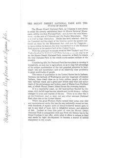 67521c36c69199.59762428.pdf page 162