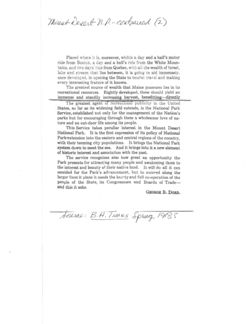 67521c36c69199.59762428.pdf page 163