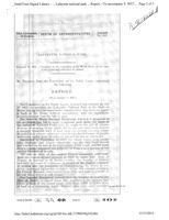 67521c36c69199.59762428.pdf page 164