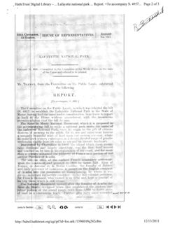 67521c36c69199.59762428.pdf page 164