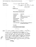 67521c36c69199.59762428.pdf page 165