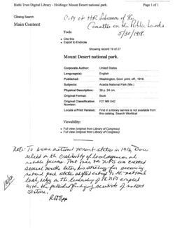 67521c36c69199.59762428.pdf page 165