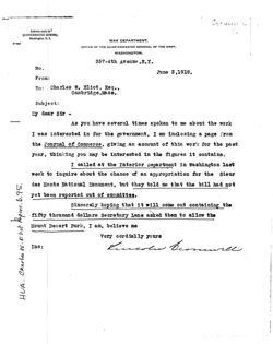 67521c36c69199.59762428.pdf page 166