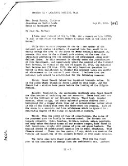 67521c36c69199.59762428.pdf page 167