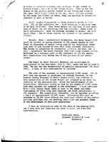 67521c36c69199.59762428.pdf page 168