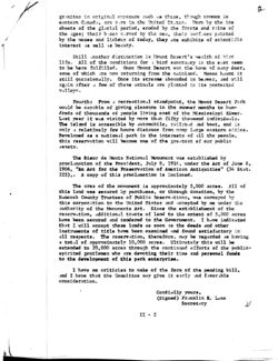 67521c36c69199.59762428.pdf page 168