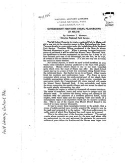 67521c36c69199.59762428.pdf page 169