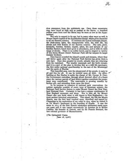 67521c36c69199.59762428.pdf page 170