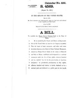 67521c36c69199.59762428.pdf page 171