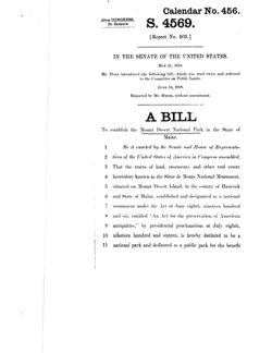 67521c36c69199.59762428.pdf page 171