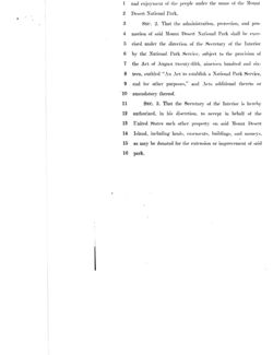 67521c36c69199.59762428.pdf page 172