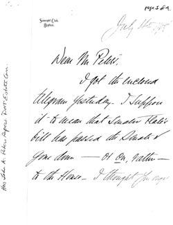 67521c36c69199.59762428.pdf page 173