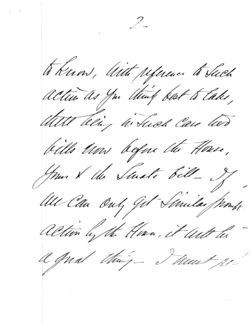 67521c36c69199.59762428.pdf page 174