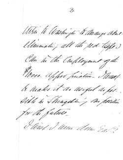 67521c36c69199.59762428.pdf page 175