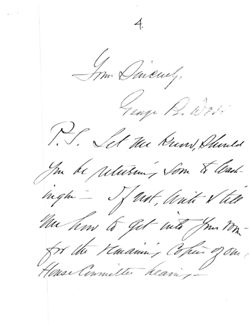 67521c36c69199.59762428.pdf page 176