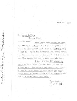 67521c36c69199.59762428.pdf page 177