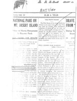 67521c36c69199.59762428.pdf page 178