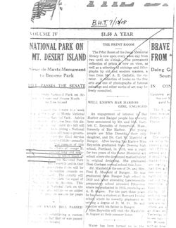 67521c36c69199.59762428.pdf page 178