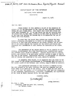 67521c36c69199.59762428.pdf page 179