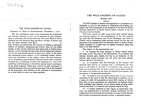 67521c36c69199.59762428.pdf page 180