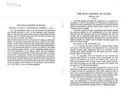 67521c36c69199.59762428.pdf page 180