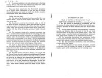 67521c36c69199.59762428.pdf page 181