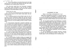 67521c36c69199.59762428.pdf page 181