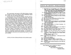 67521c36c69199.59762428.pdf page 182