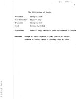 67521c36c69199.59762428.pdf page 183