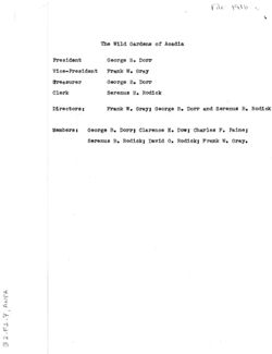 67521c36c69199.59762428.pdf page 183