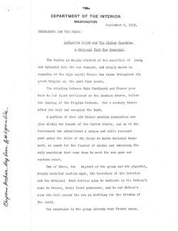 67521c36c69199.59762428.pdf page 184